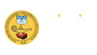 EditorialCEIDElgoo